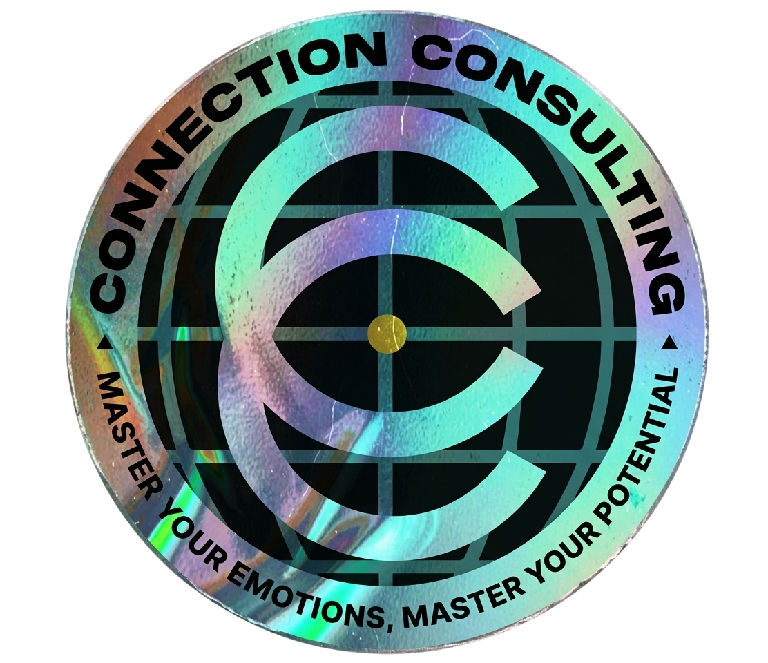 Connection Consulting Artelier
