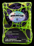 The Perfect Break-Up System™ — Exclusive "Action-Taker" Special Edition